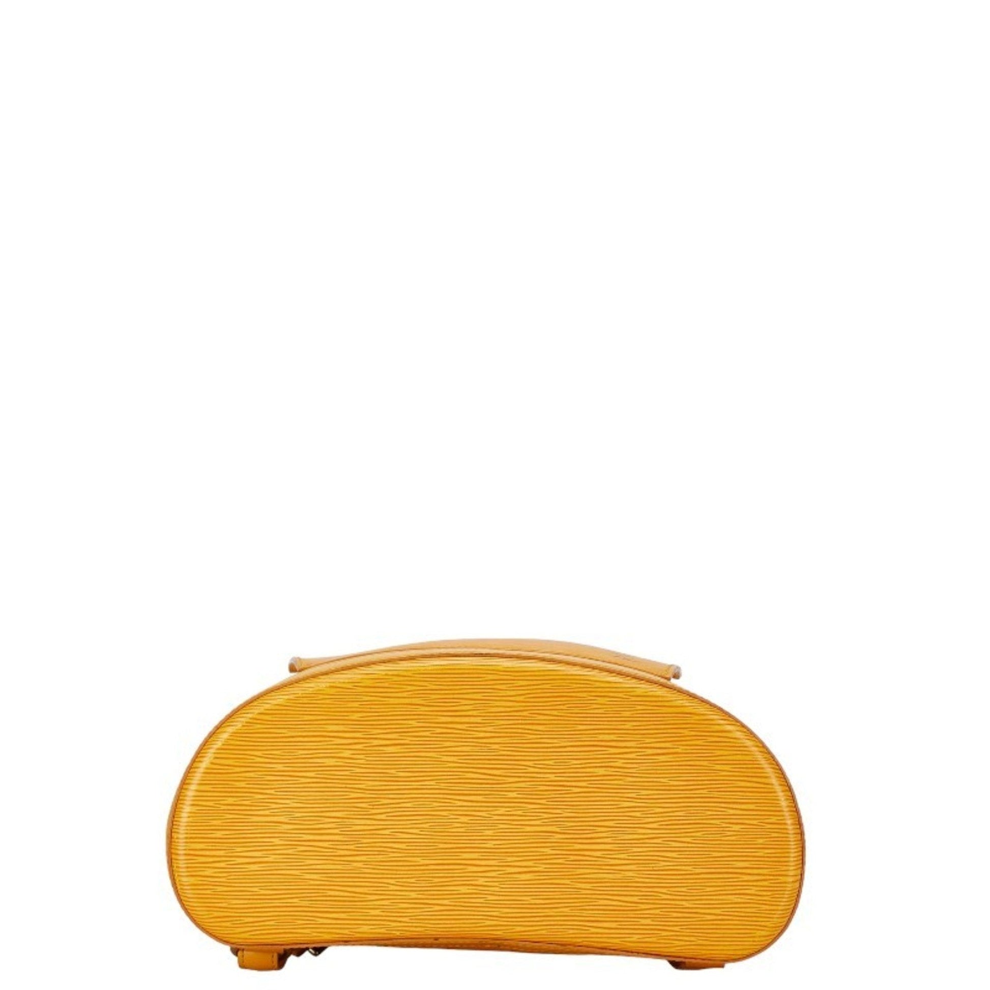 LOUIS VUITTON Gobelins Backpack
