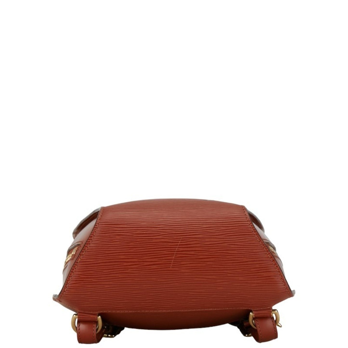 LOUIS VUITTON Mabillon Backpack