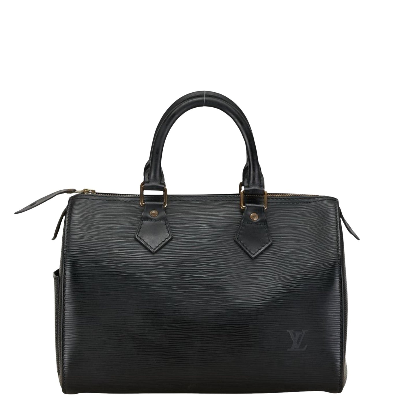 LOUIS VUITTON Speedy 25 Handbag