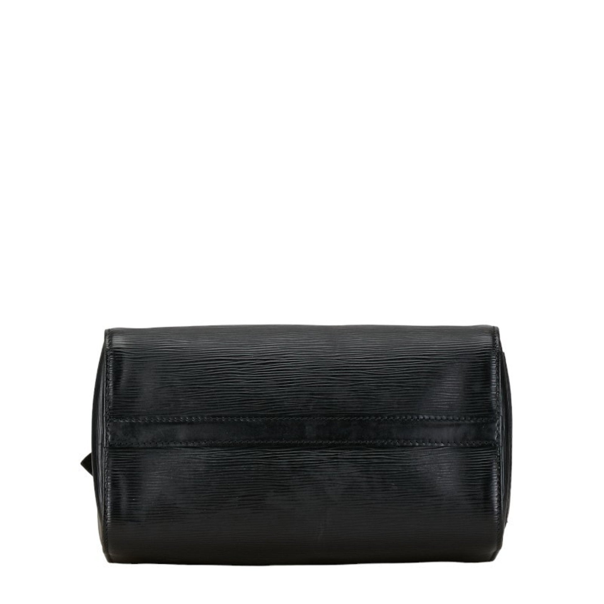 LOUIS VUITTON Speedy 25 Handbag