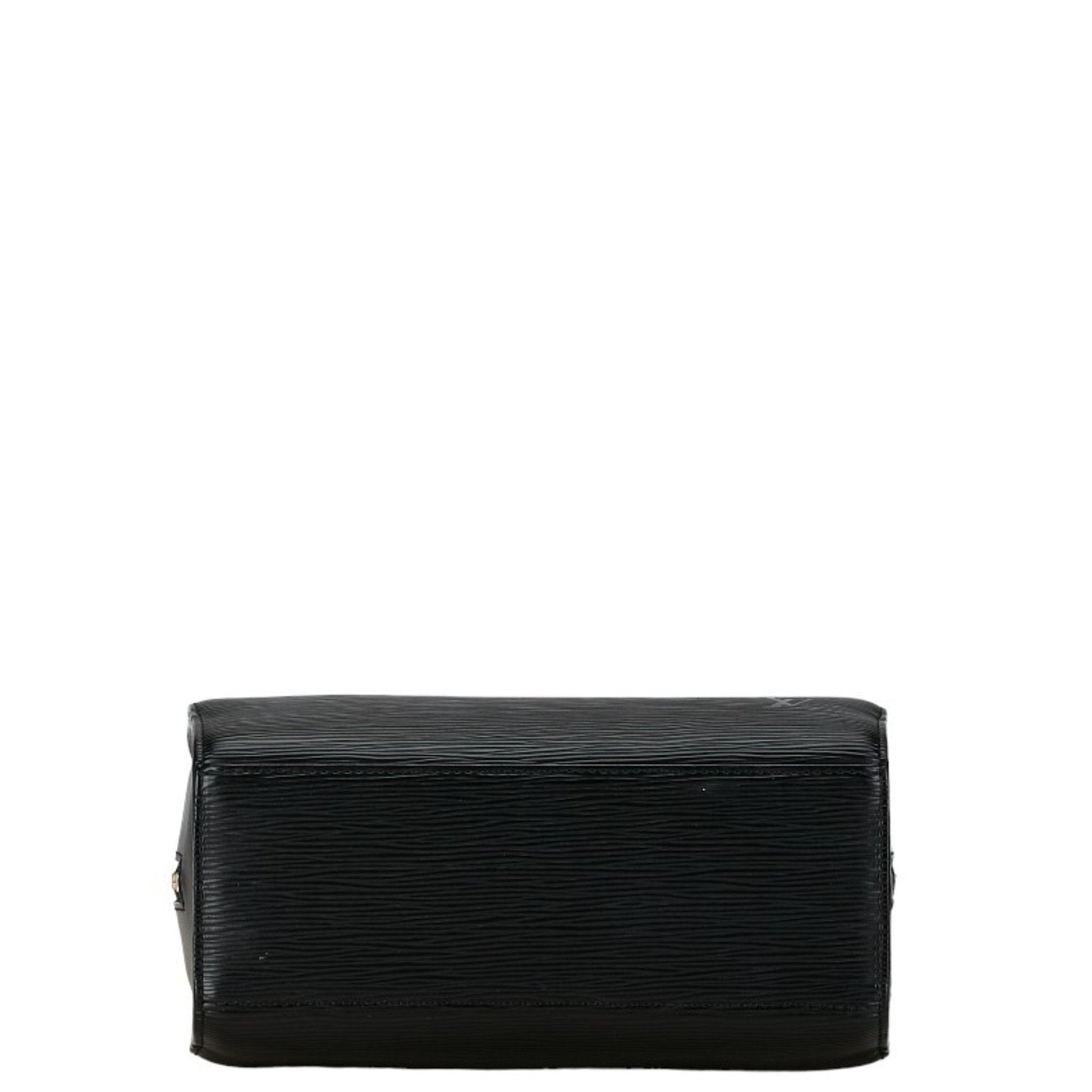 LOUIS VUITTON Pont Neuf Handbag