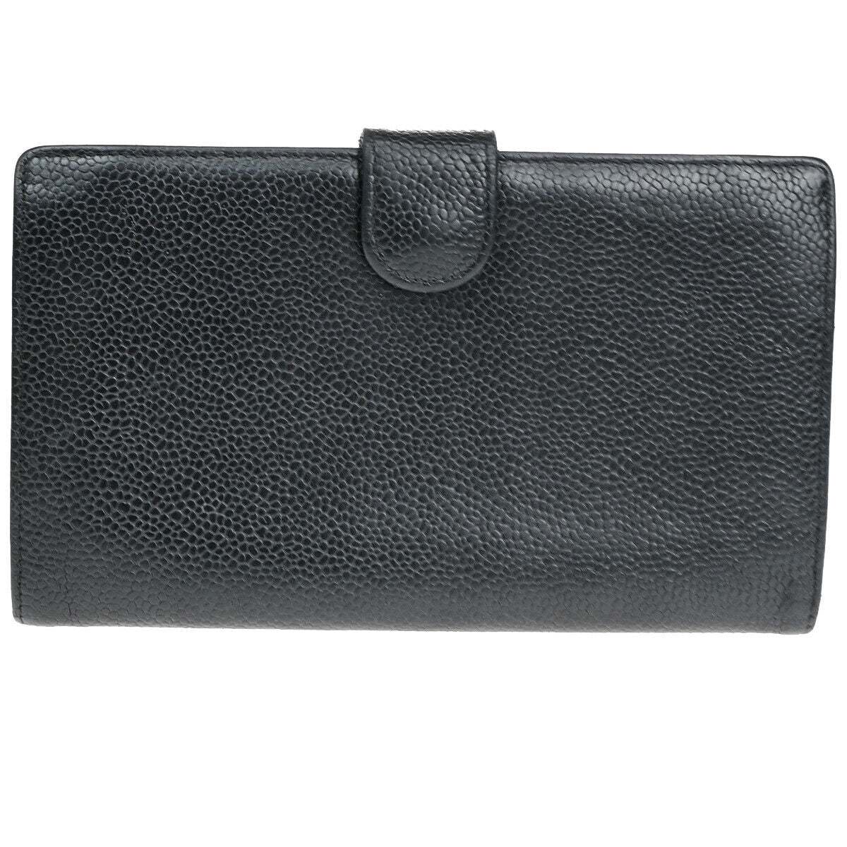 CHANEL Wallet