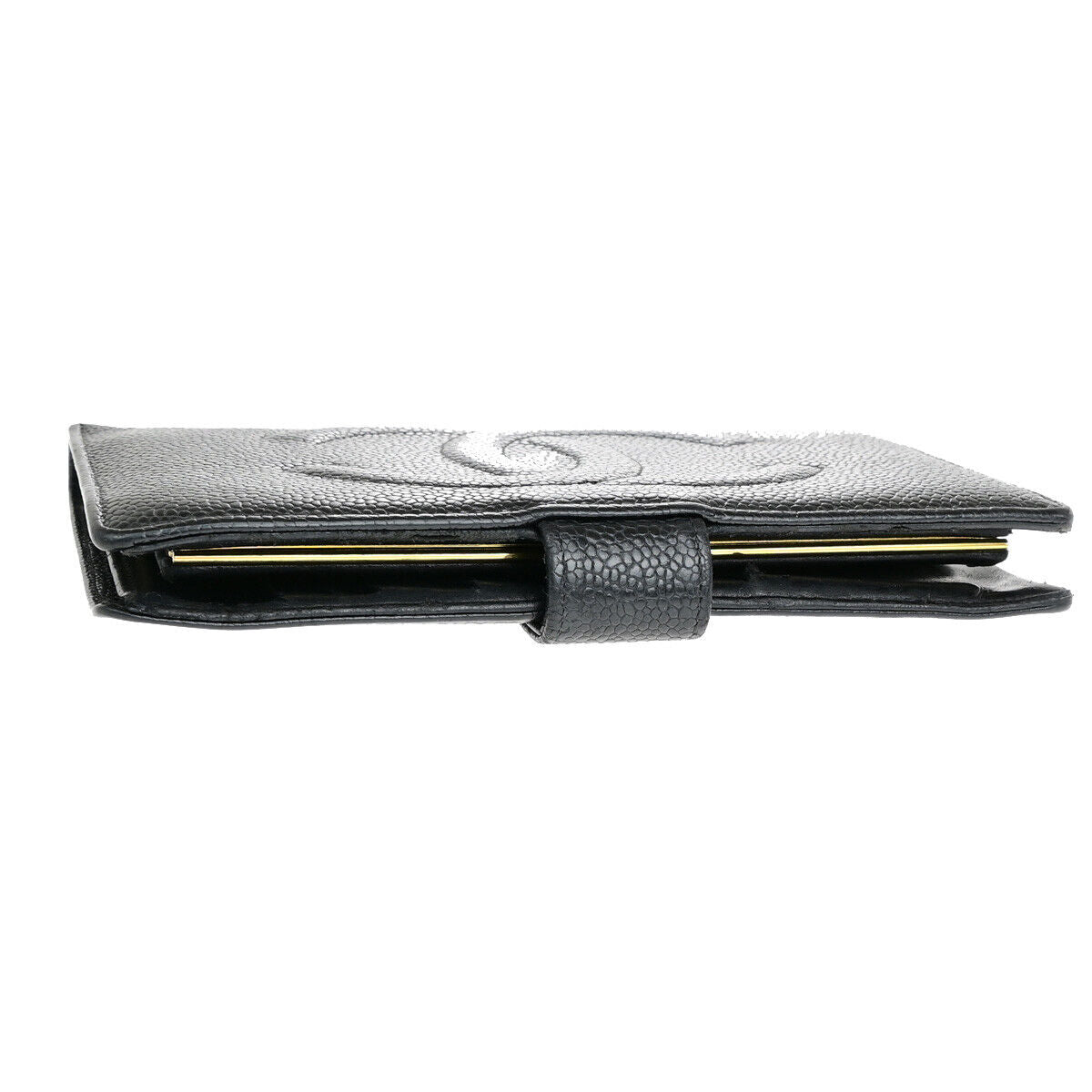 CHANEL Wallet