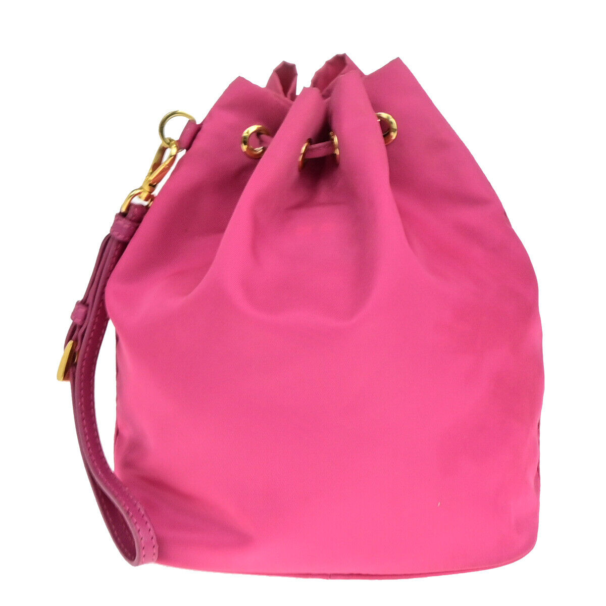 Prada Tessuto Clutch Bag Clutch Bag 79