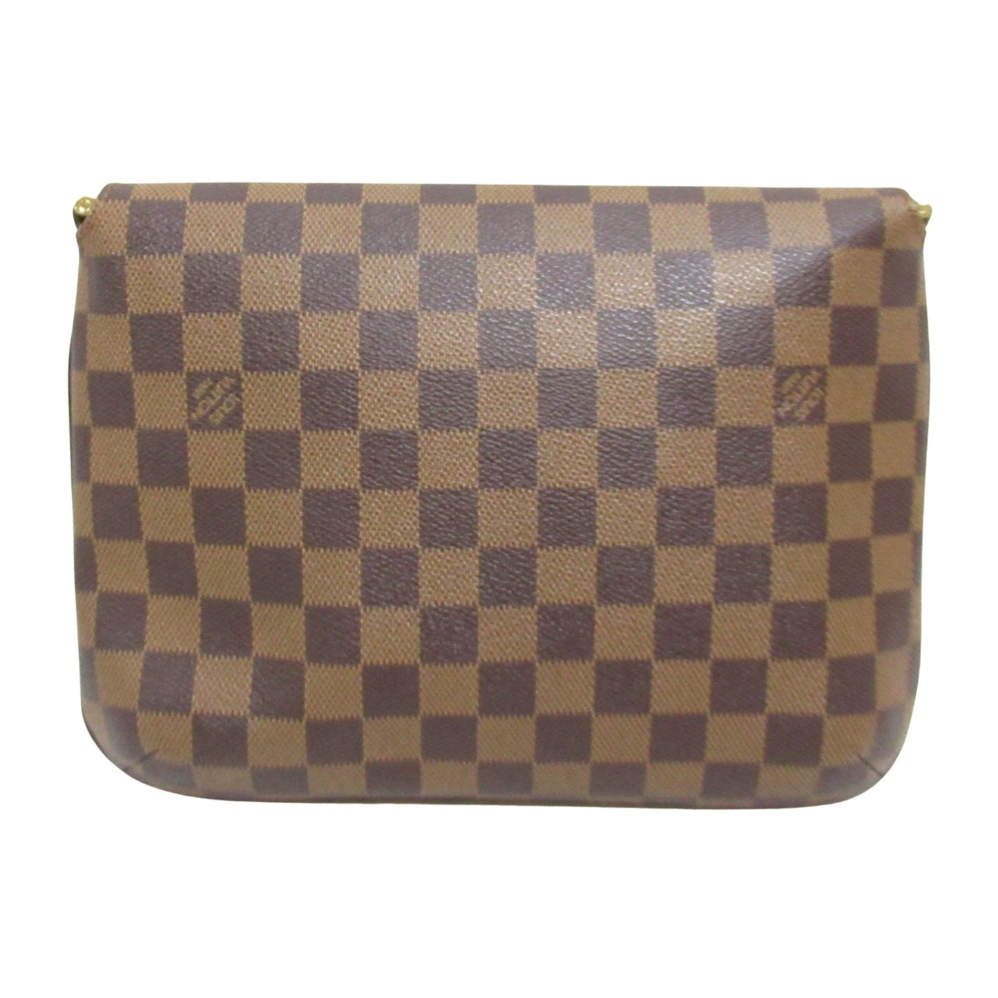 LOUIS VUITTON M tte Tango Shoulder Bag