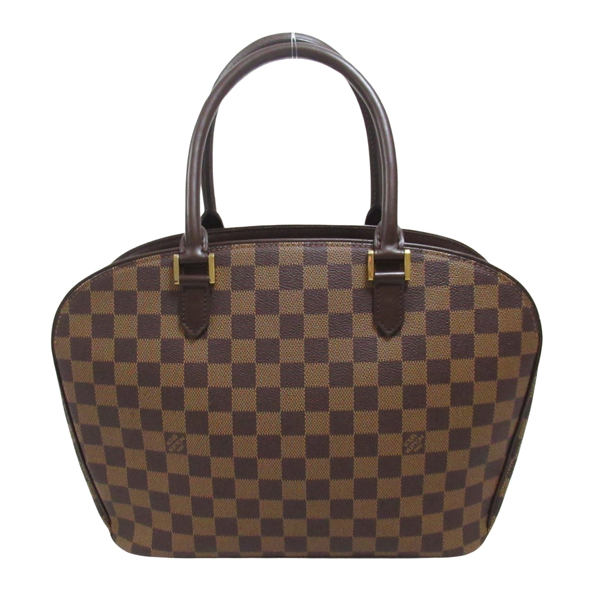 LOUIS VUITTON Sarria Handbag