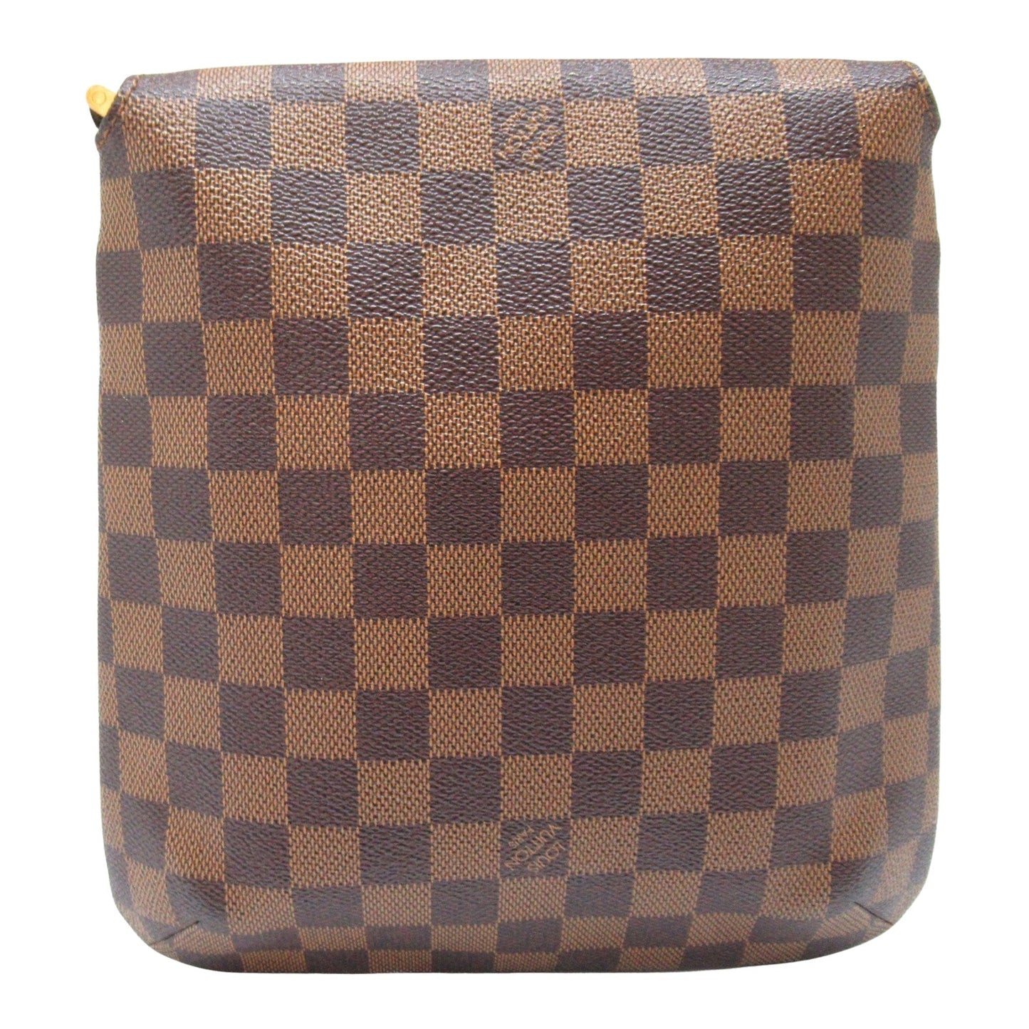 LOUIS VUITTON M tte Salsa Shoulder Bag