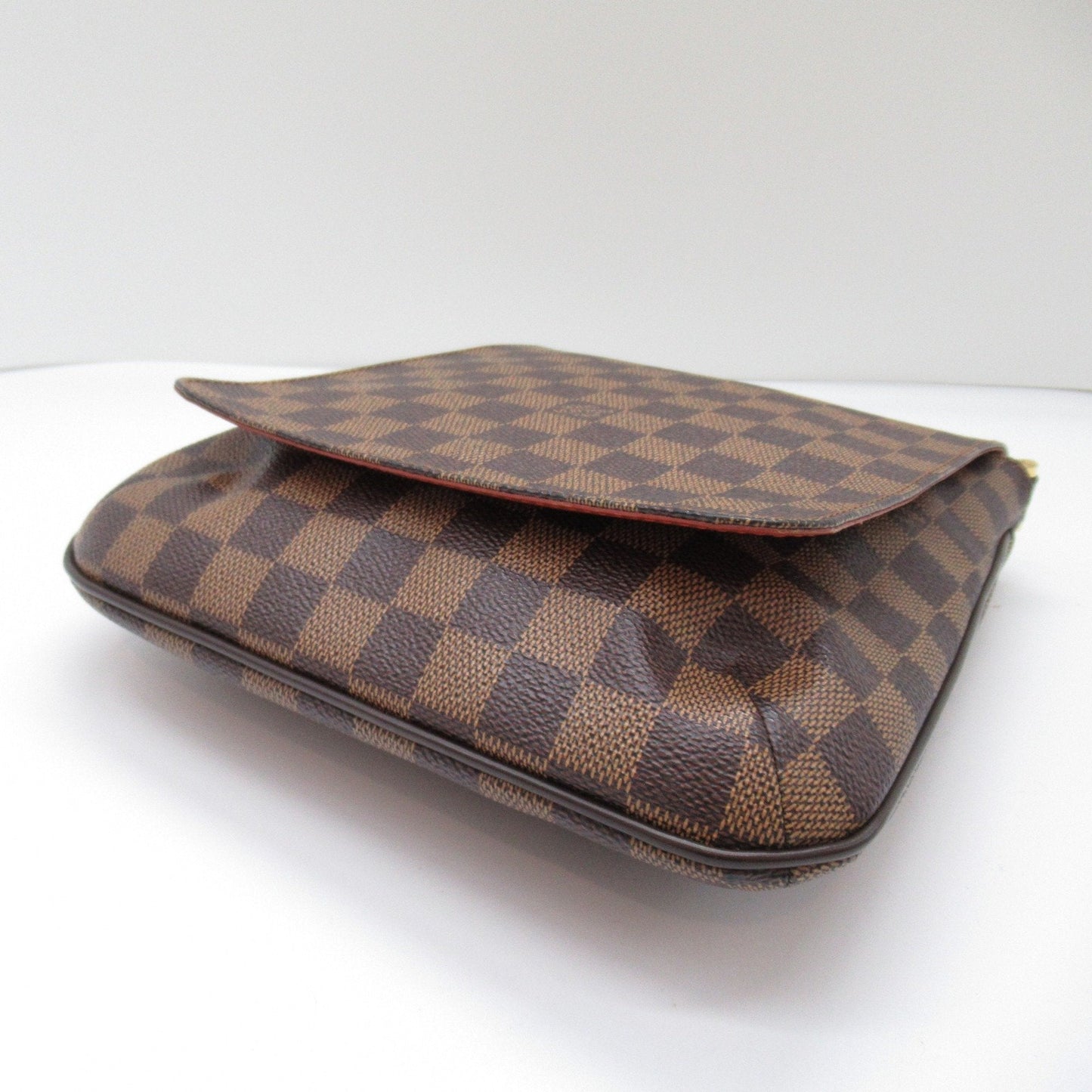 LOUIS VUITTON M tte Salsa Shoulder Bag