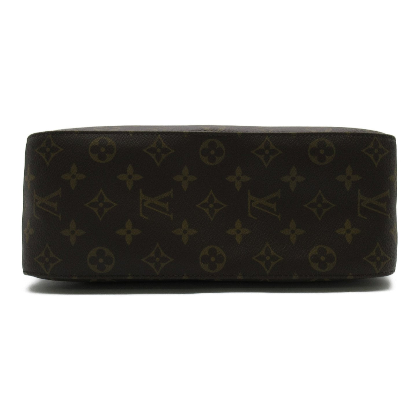 LOUIS VUITTON Looping GM Shoulder Bag