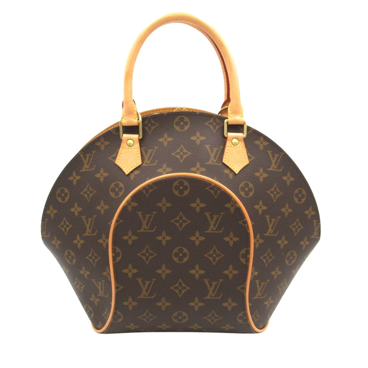 LOUIS VUITTON Ellipse Handbag