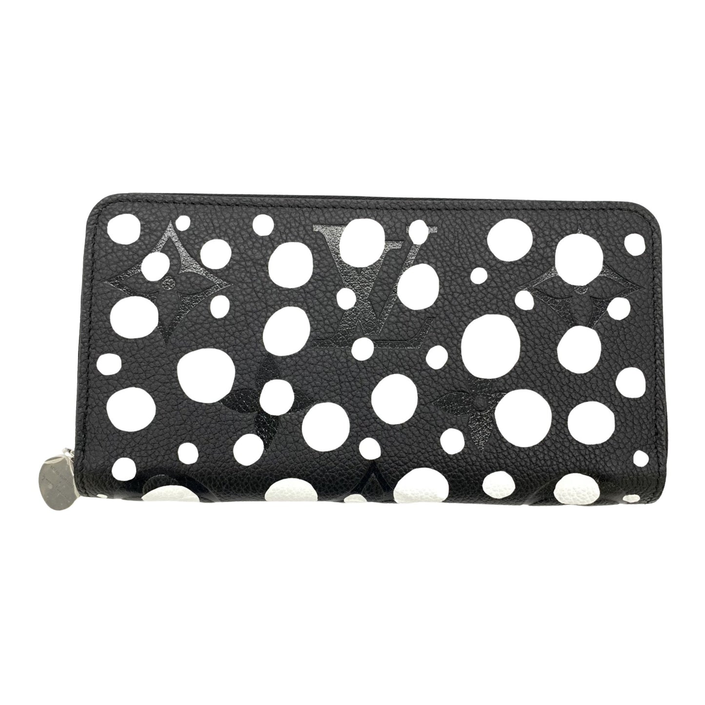 Louis Vuitton Zippy wallet Style 17