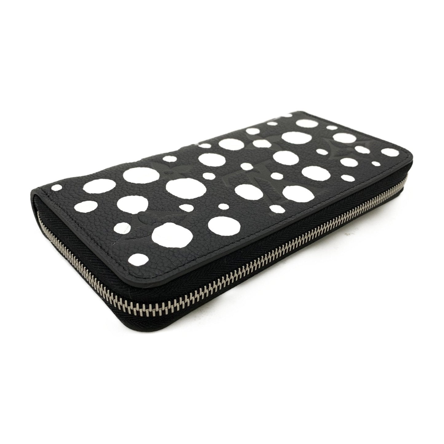 Louis Vuitton Zippy wallet Style 17