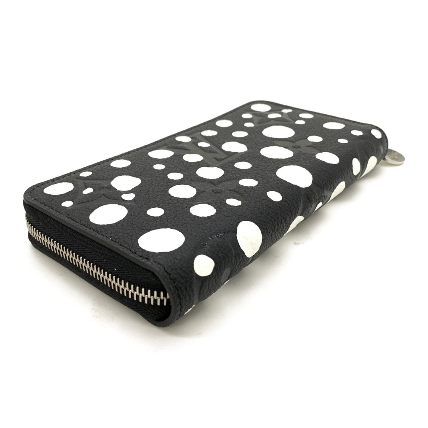 Louis Vuitton Zippy wallet Style 17