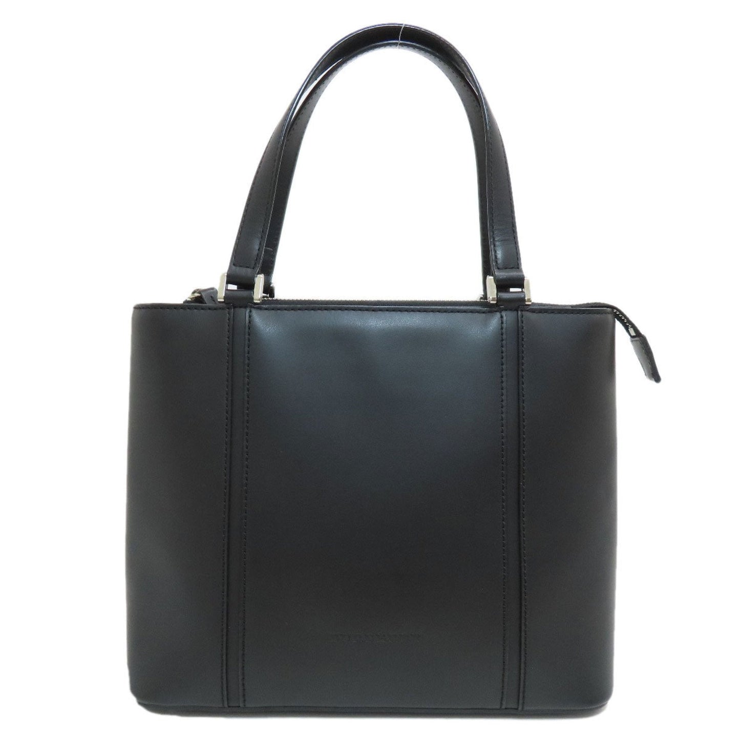 Burberry Luxury Nova Check Handbag Travel Bag Check Handbag 242