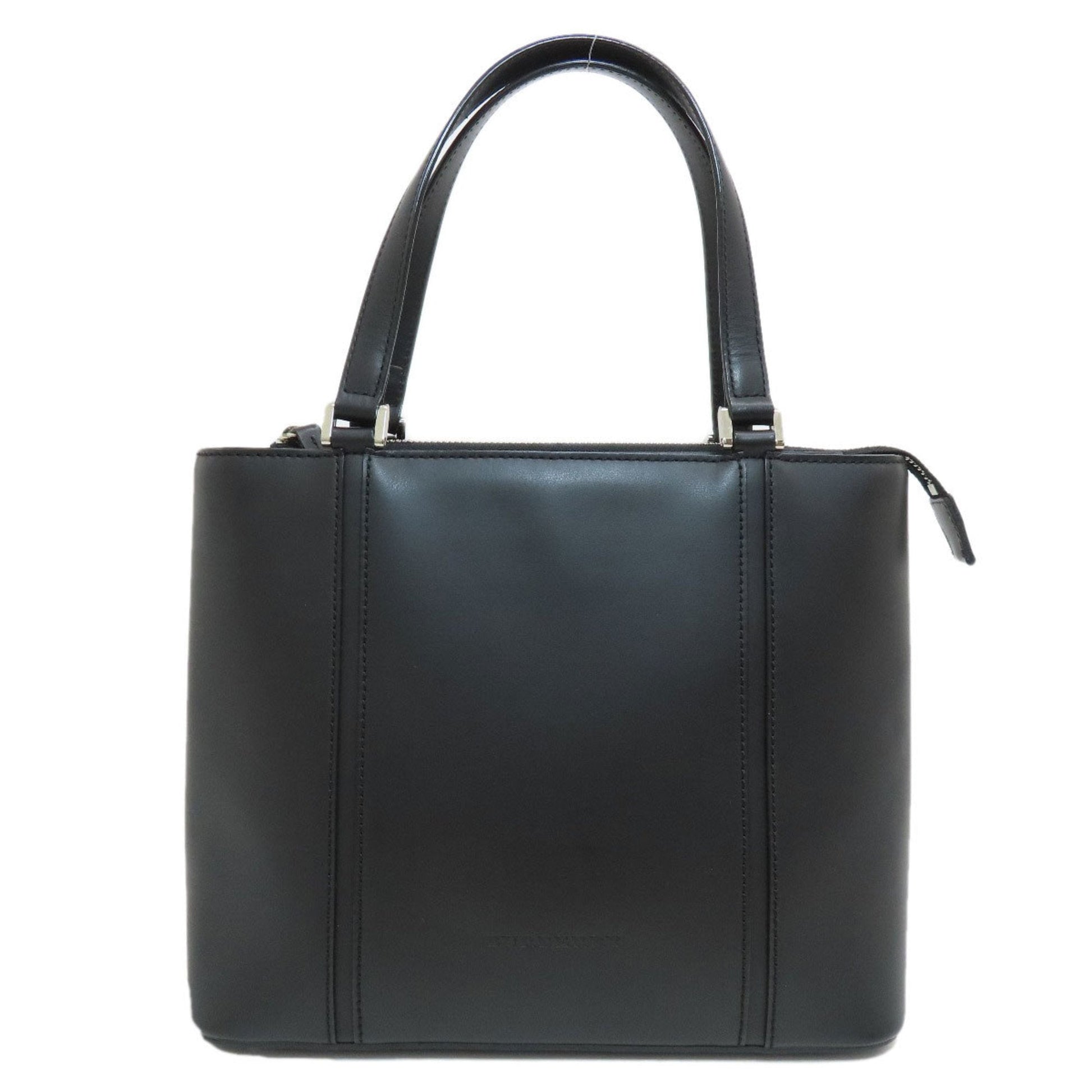 Burberry Luxury Nova Check Handbag Travel Bag Check Handbag 242