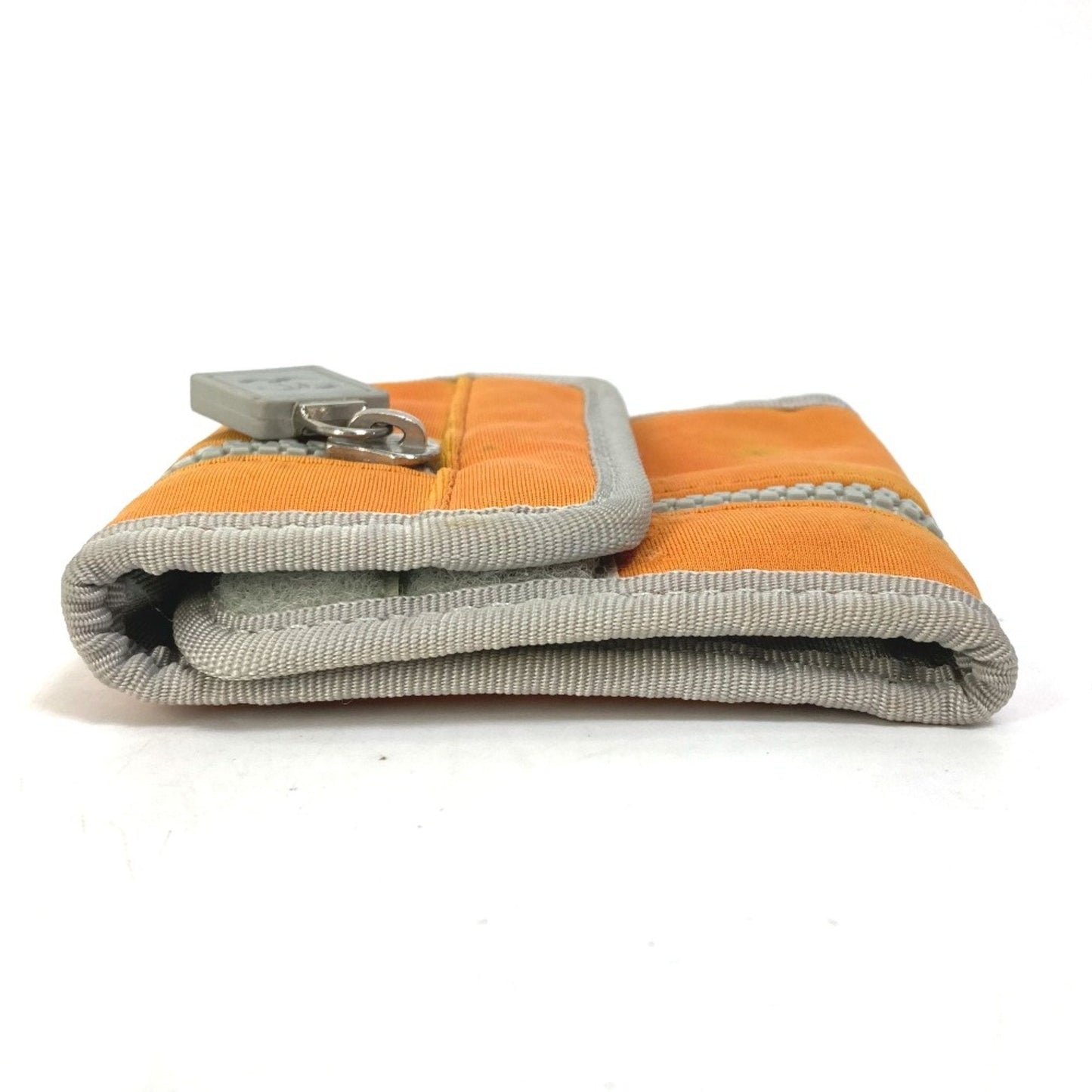 CHANEL Sport line Wallet
