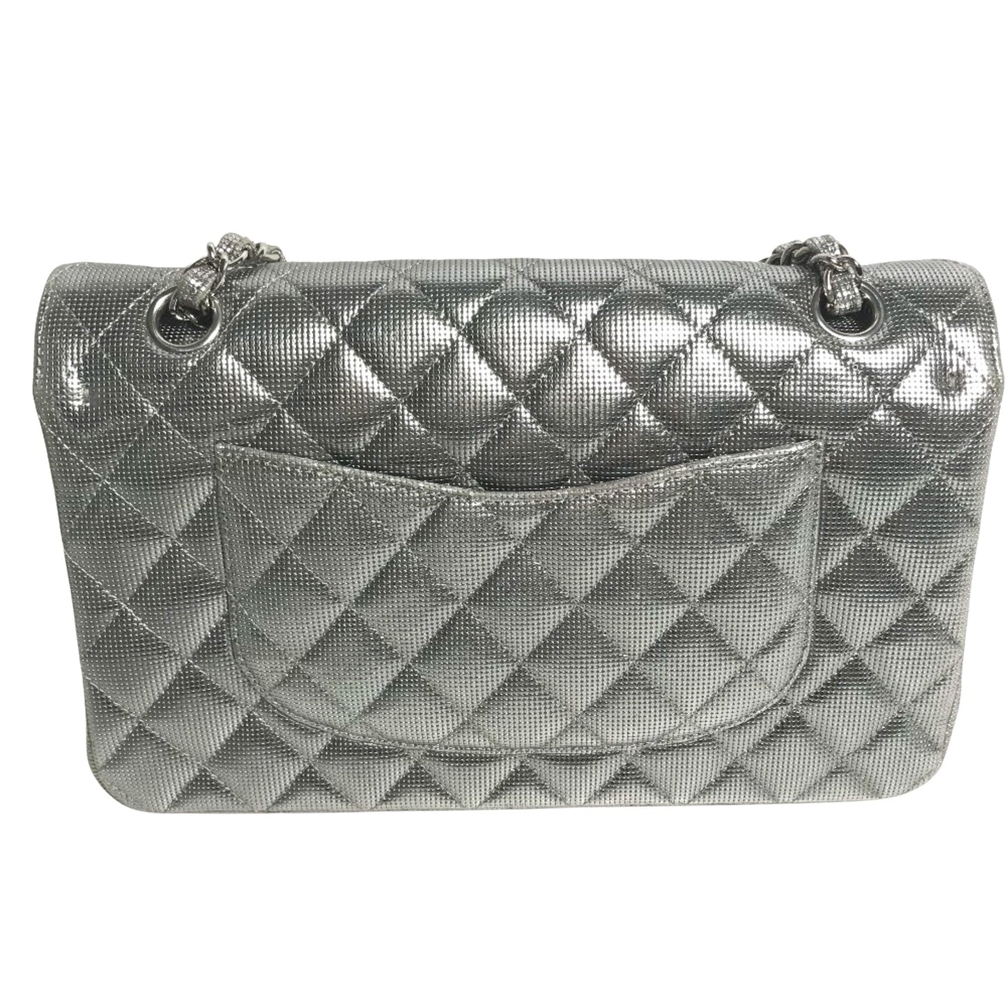 Chanel Timeless