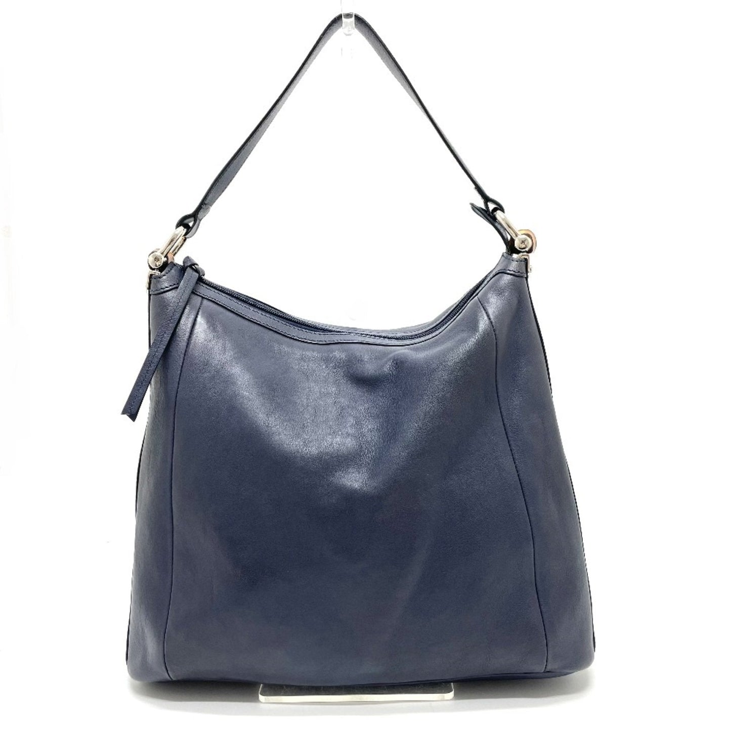 Gucci Bamboo Shoulder Bag Bamboo 498