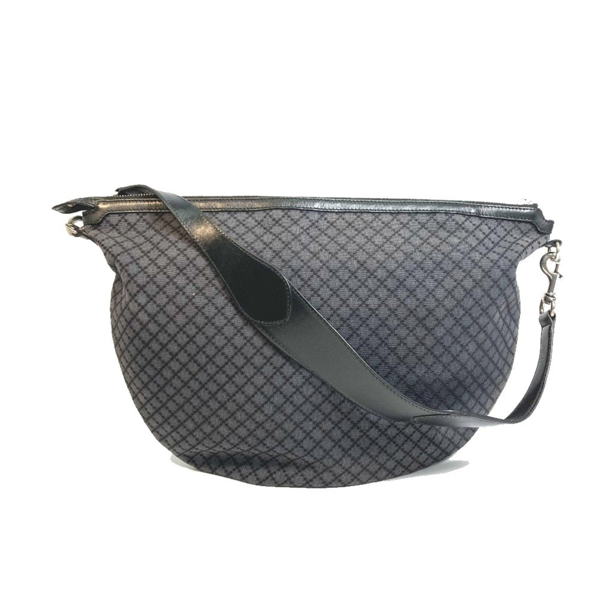 Gucci Diamante Tote Bag