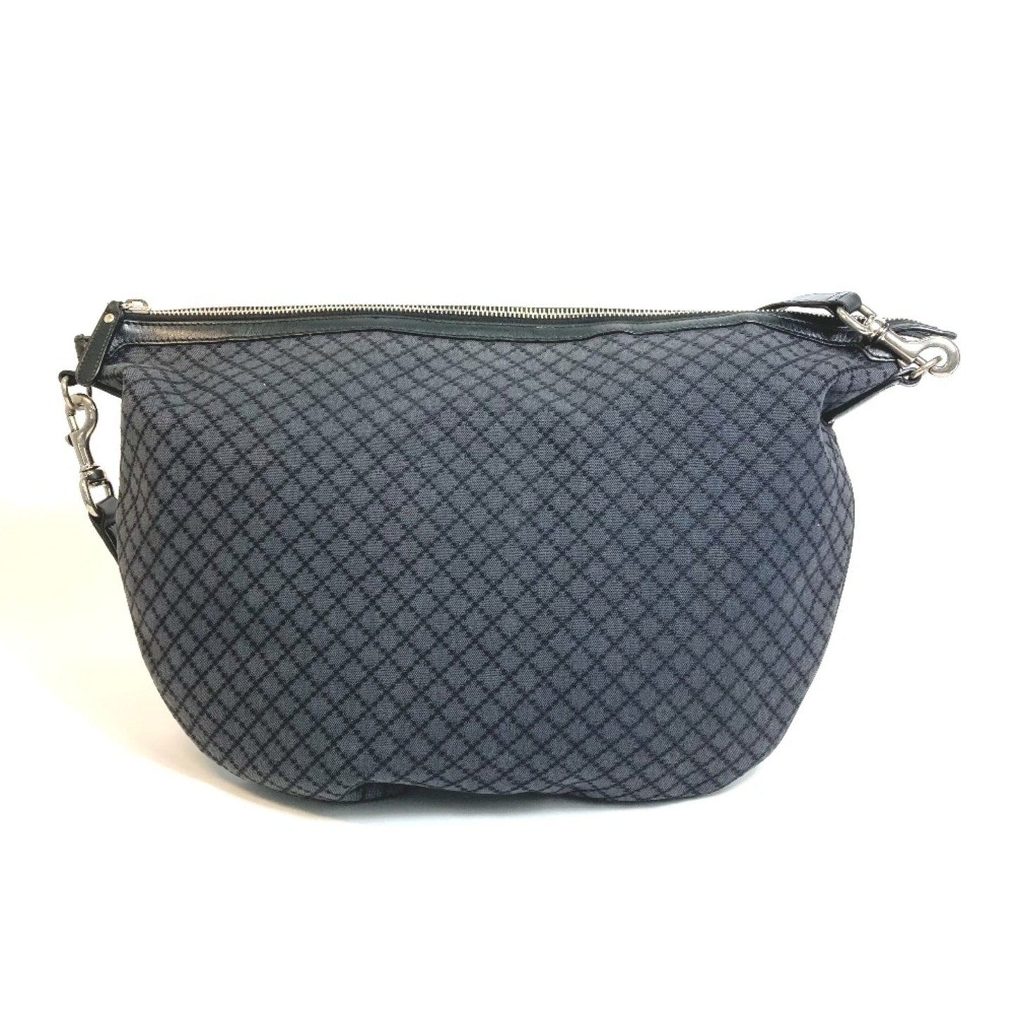 Gucci Diamante Tote Bag