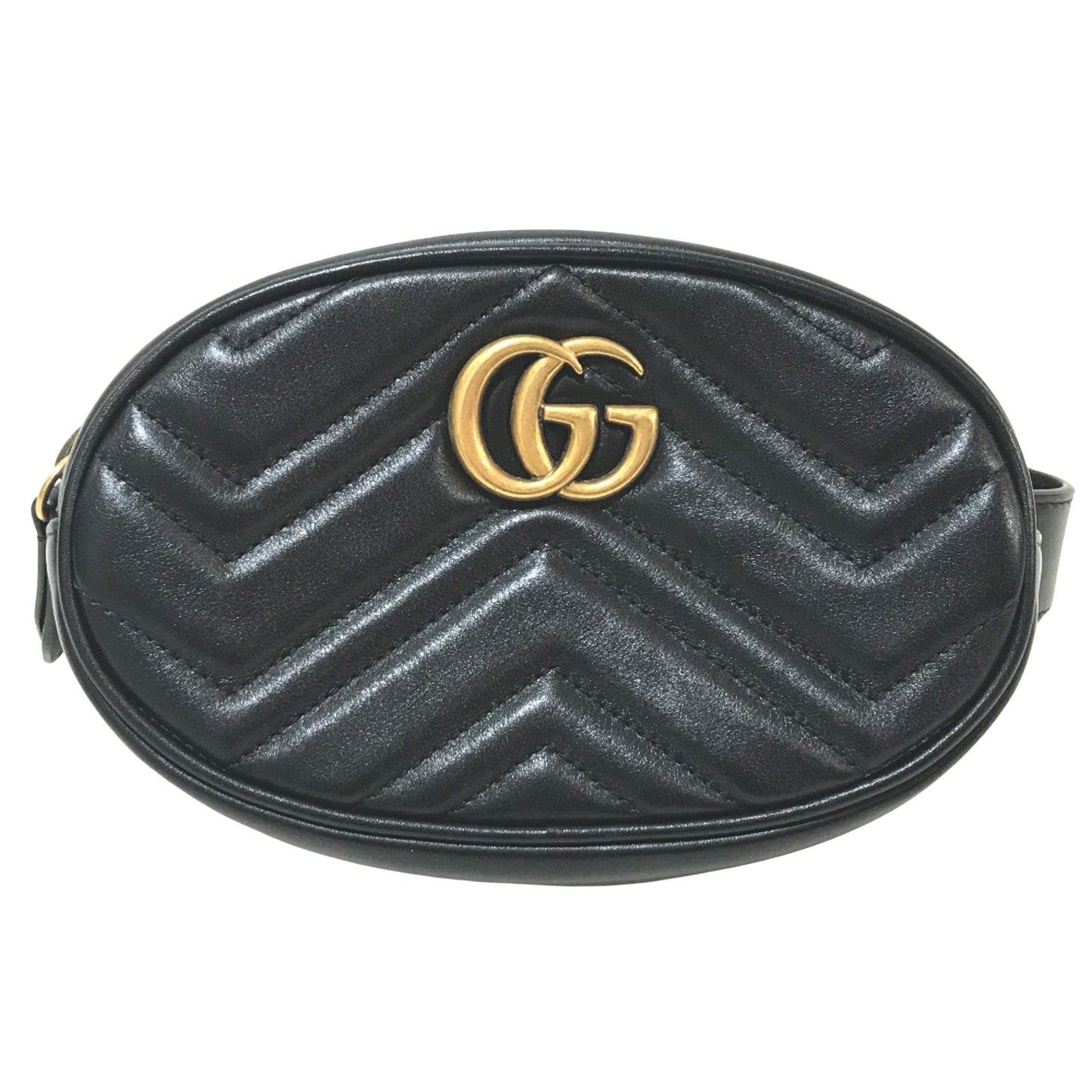 Gucci Marmont Shoulder Bag Marmont 215
