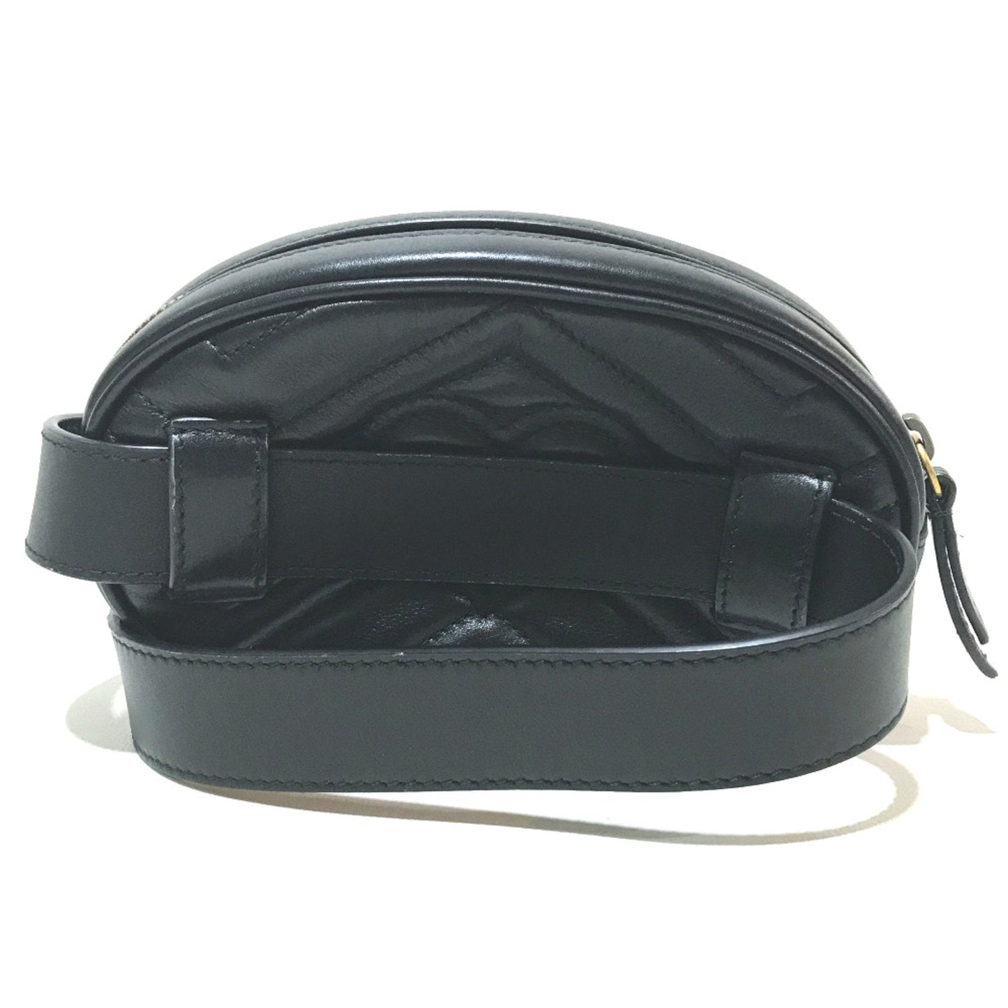 Gucci Marmont Shoulder Bag Marmont 215
