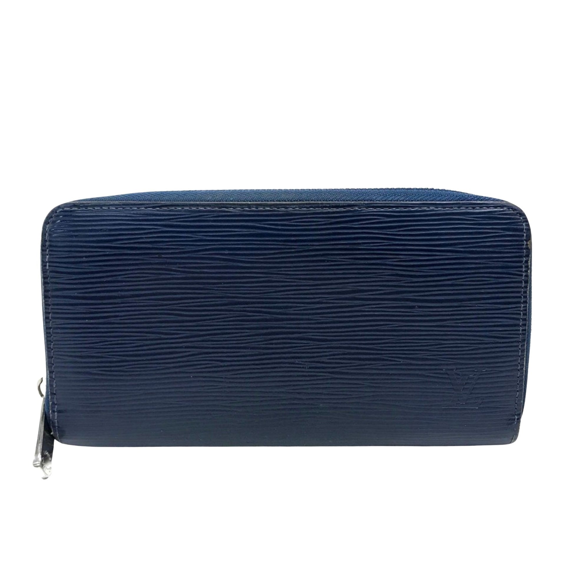 Louis Vuitton Zippy wallet Style 18
