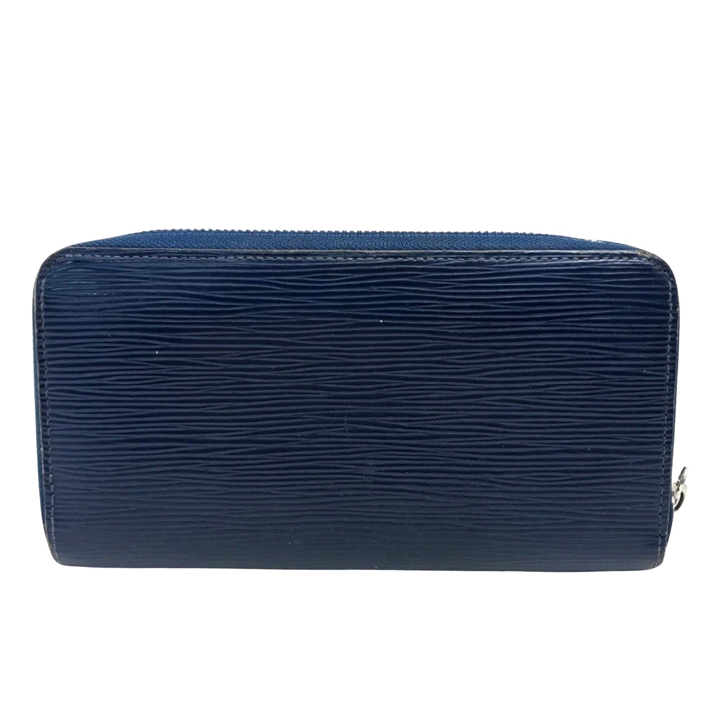 Louis Vuitton Zippy wallet Style 18