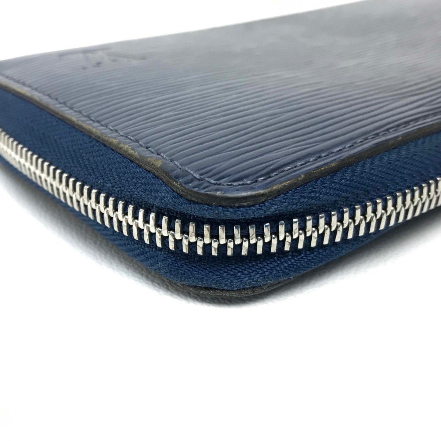 Louis Vuitton Zippy wallet Style 18