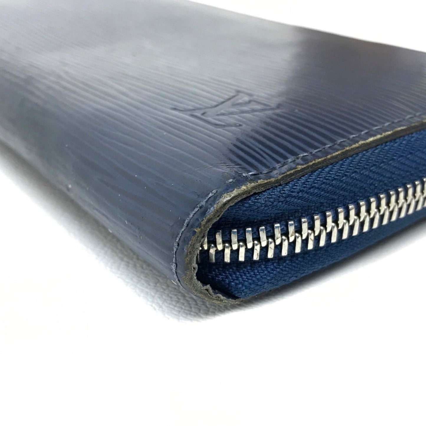 Louis Vuitton Zippy wallet Style 18