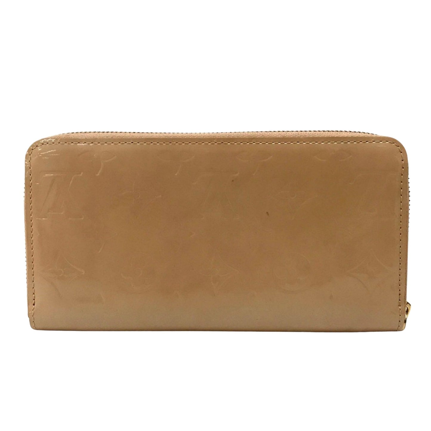 Louis Vuitton Zippy wallet Style 21