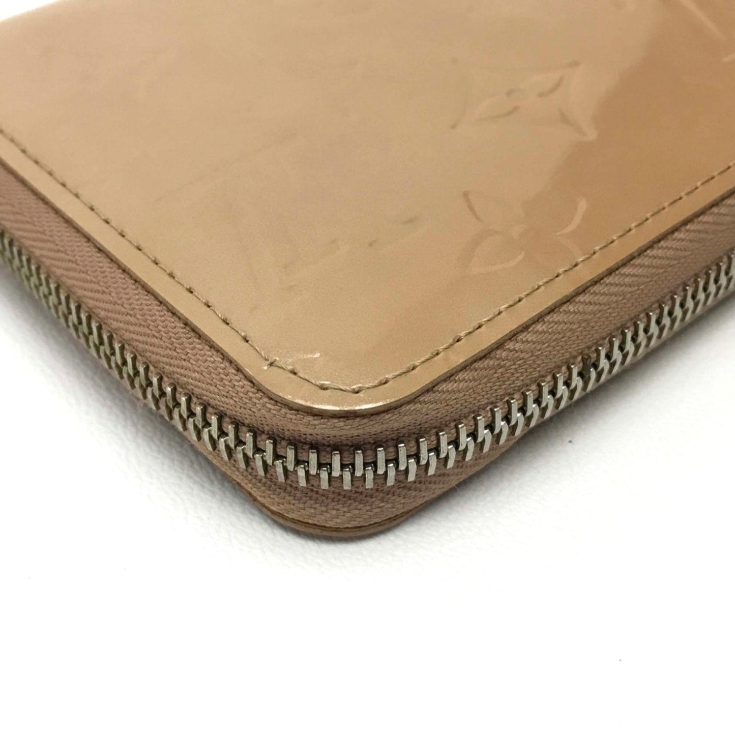 Louis Vuitton Zippy wallet Style 21