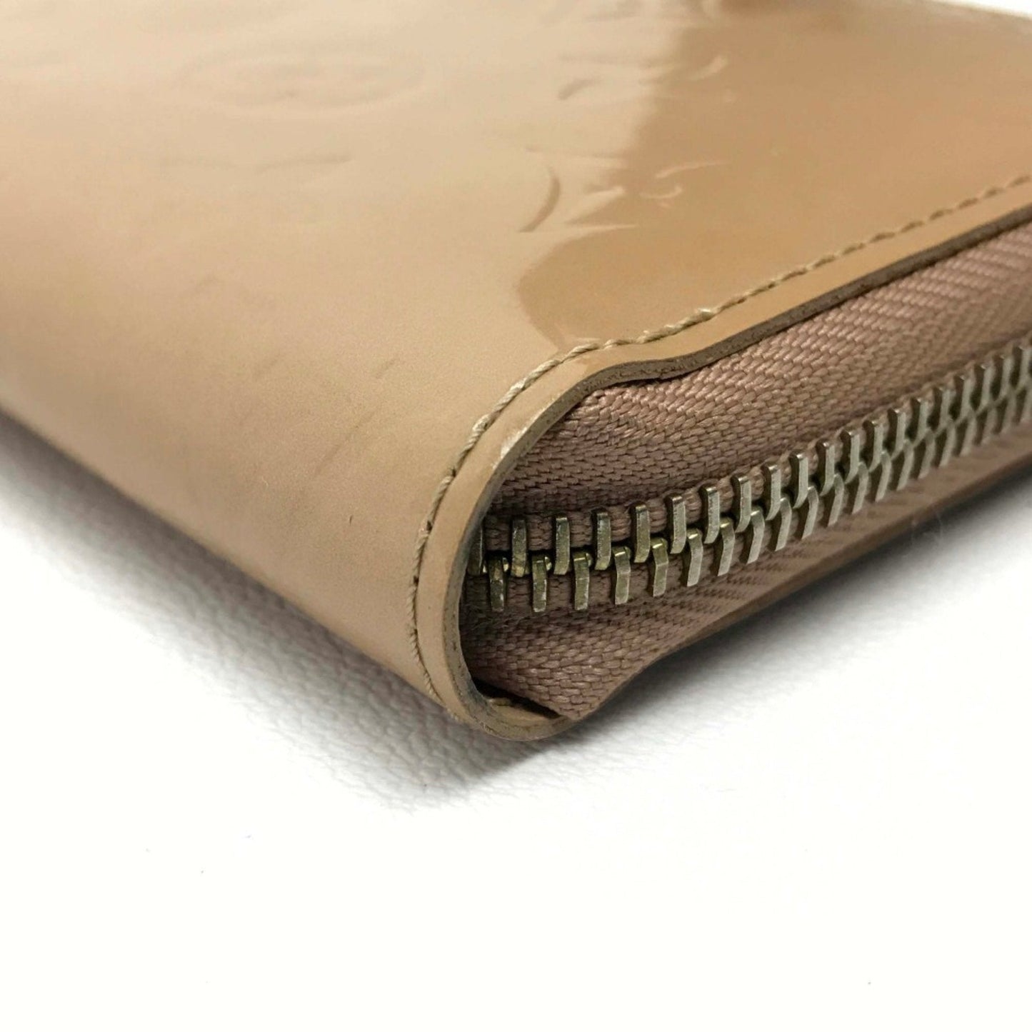 Louis Vuitton Zippy wallet Style 21