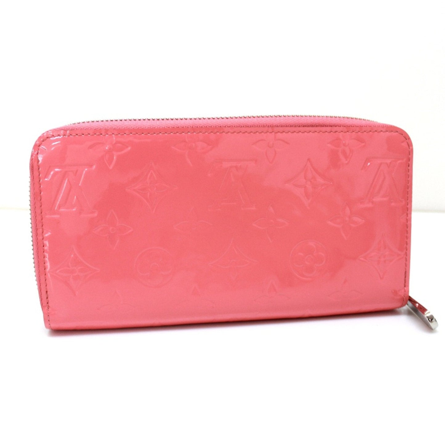 Louis Vuitton Zippy wallet Style 16