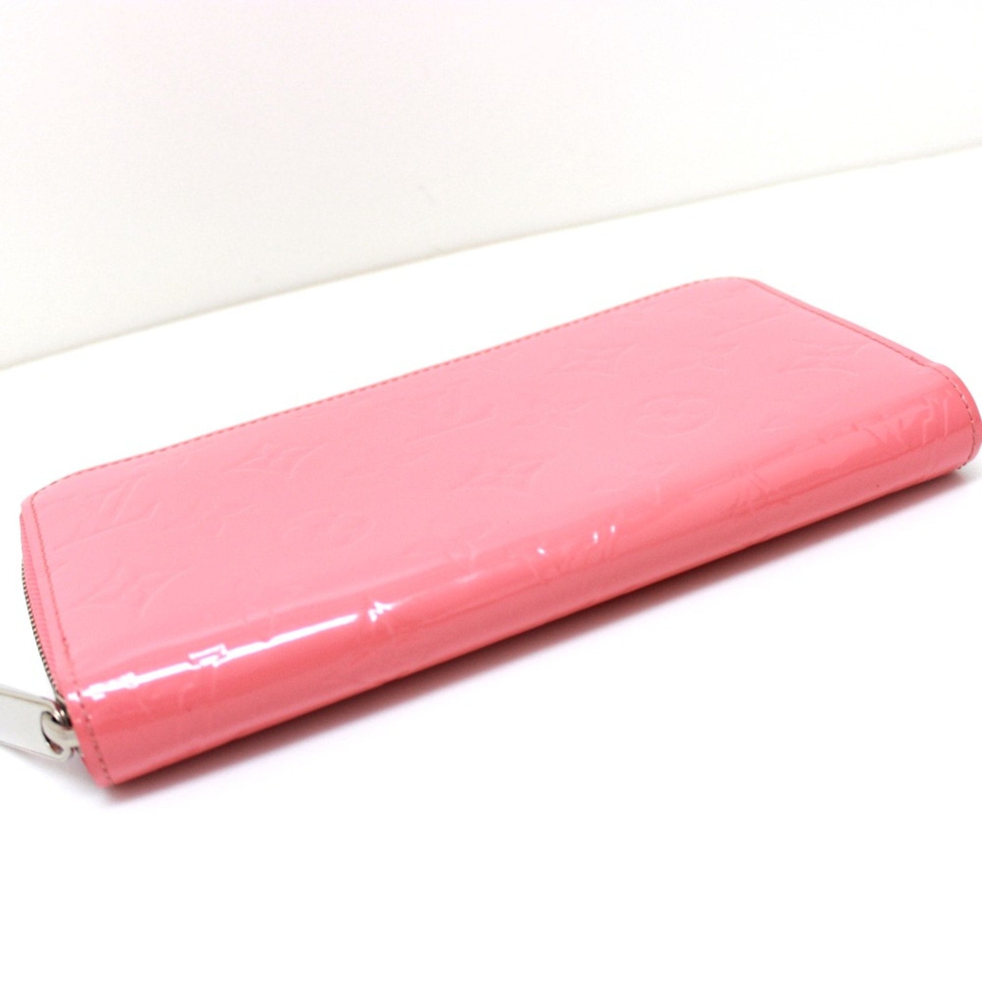 Louis Vuitton Zippy wallet Style 16