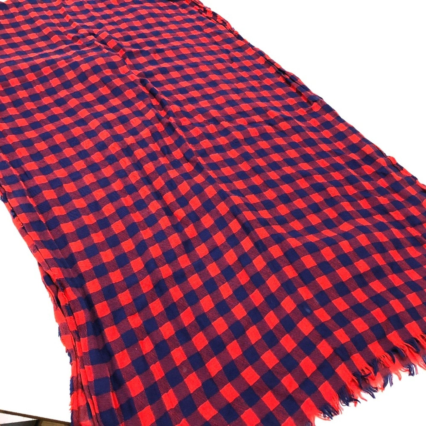 Louis Vuitton Scarves Fashion Accessory