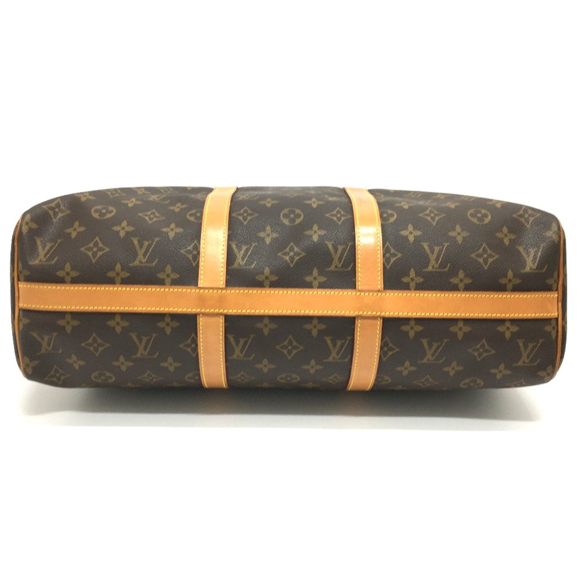 LOUIS VUITTON Flanerie Tote