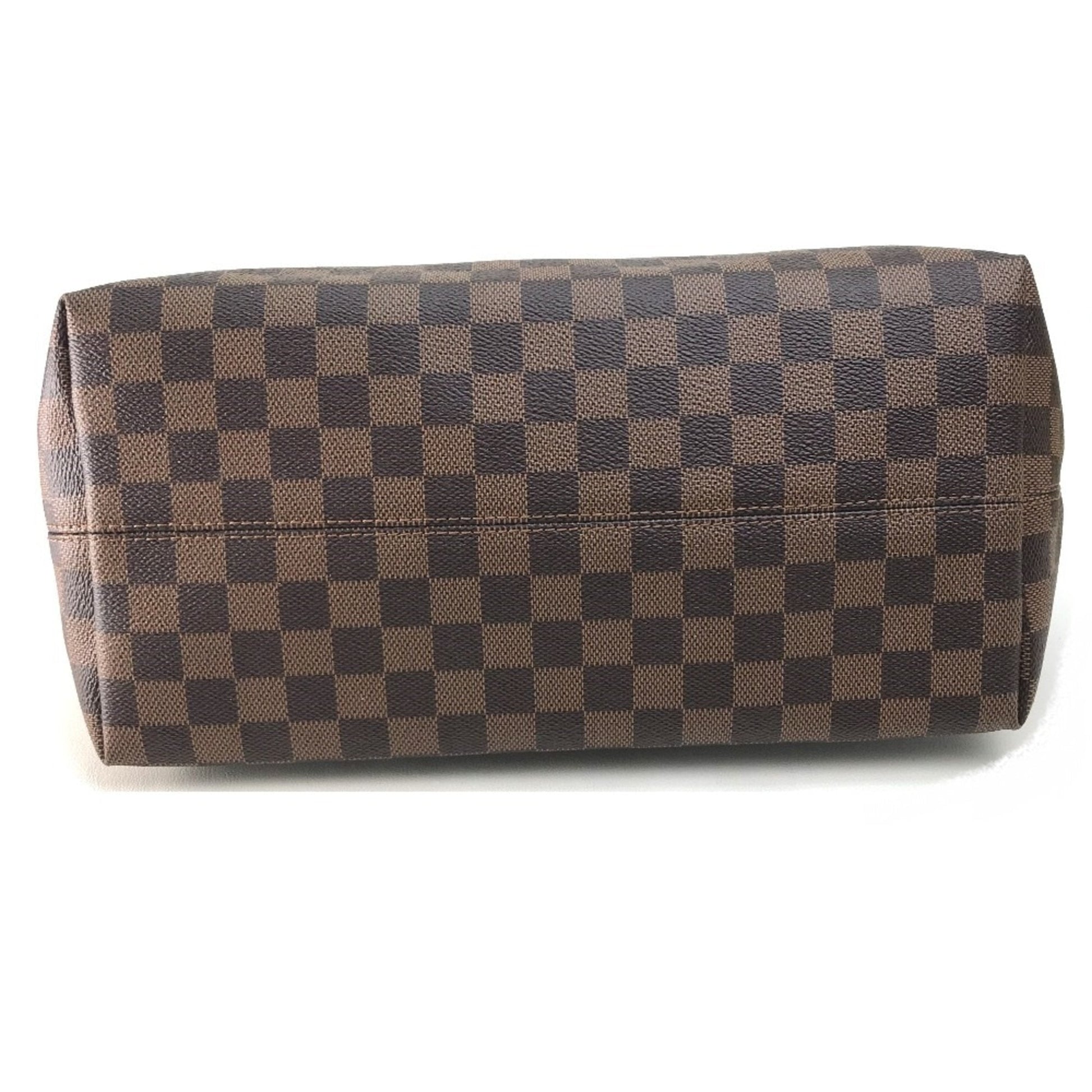 LOUIS VUITTON Iena Shoulder Bag