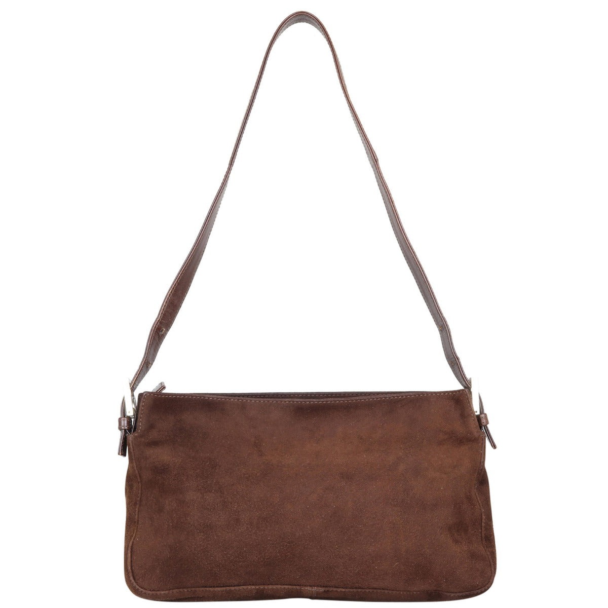 Fendi Baguette Bag Travel Bag
