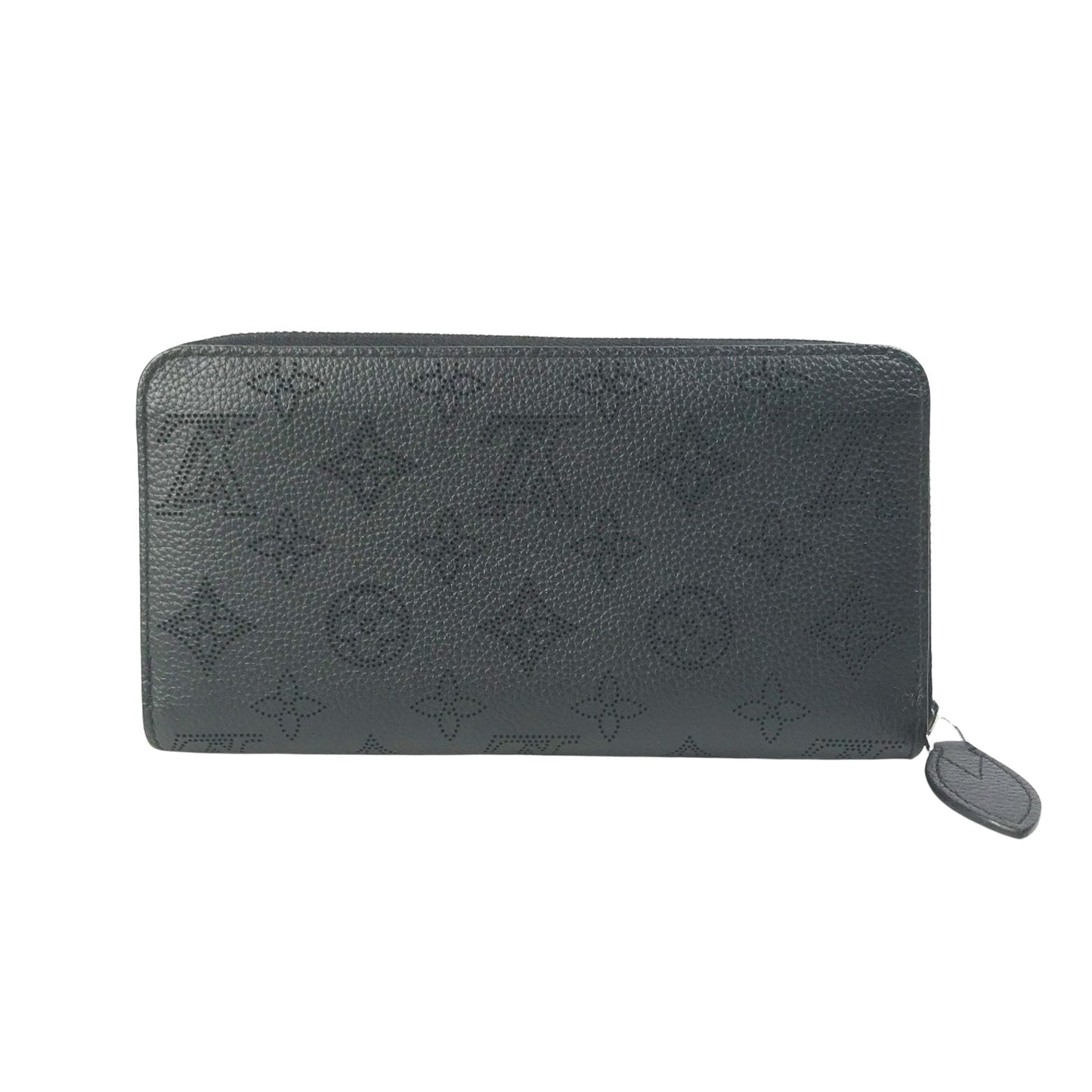 Louis Vuitton Portefeuille zippy Wallet Style 6