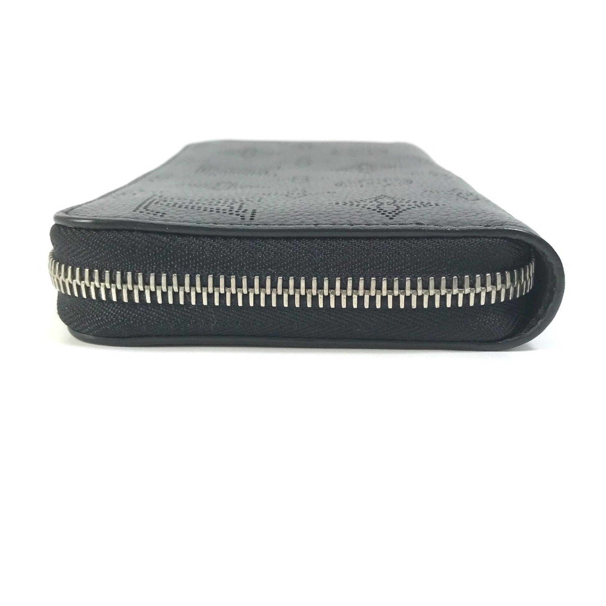 Louis Vuitton Portefeuille zippy Wallet Style 6
