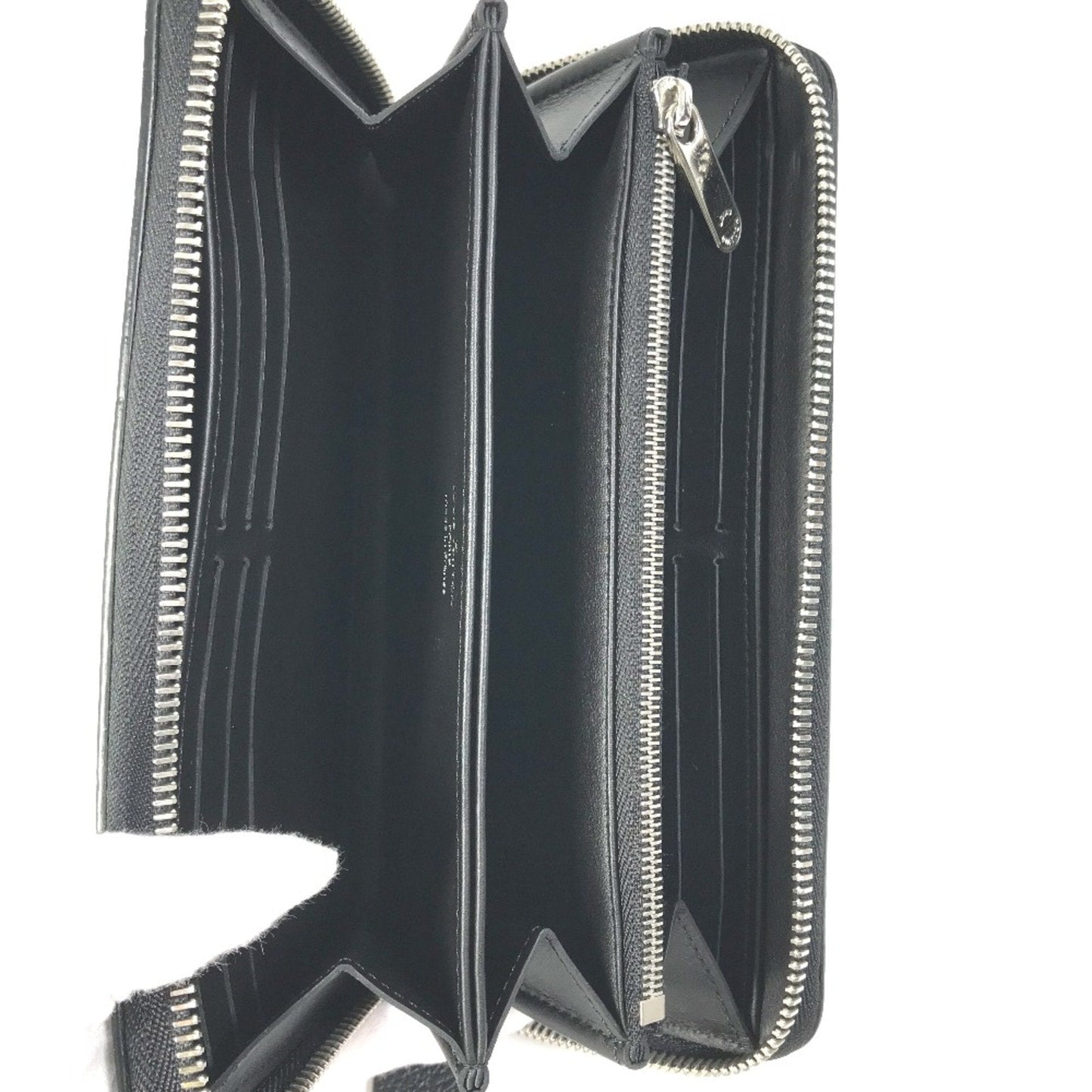 Louis Vuitton Portefeuille zippy Wallet Style 6