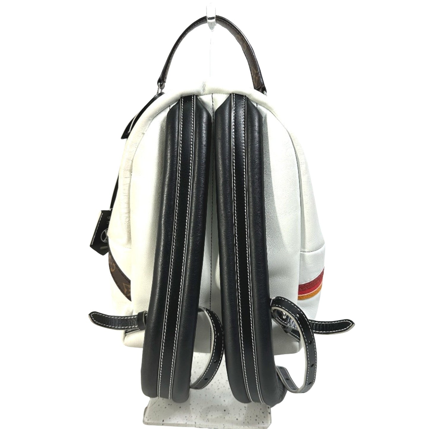 LOUIS VUITTON Palm SpRing Backpack