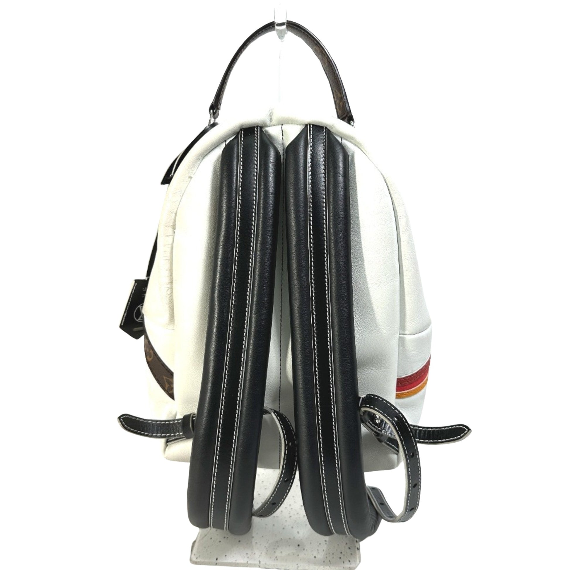 LOUIS VUITTON Palm SpRing Backpack