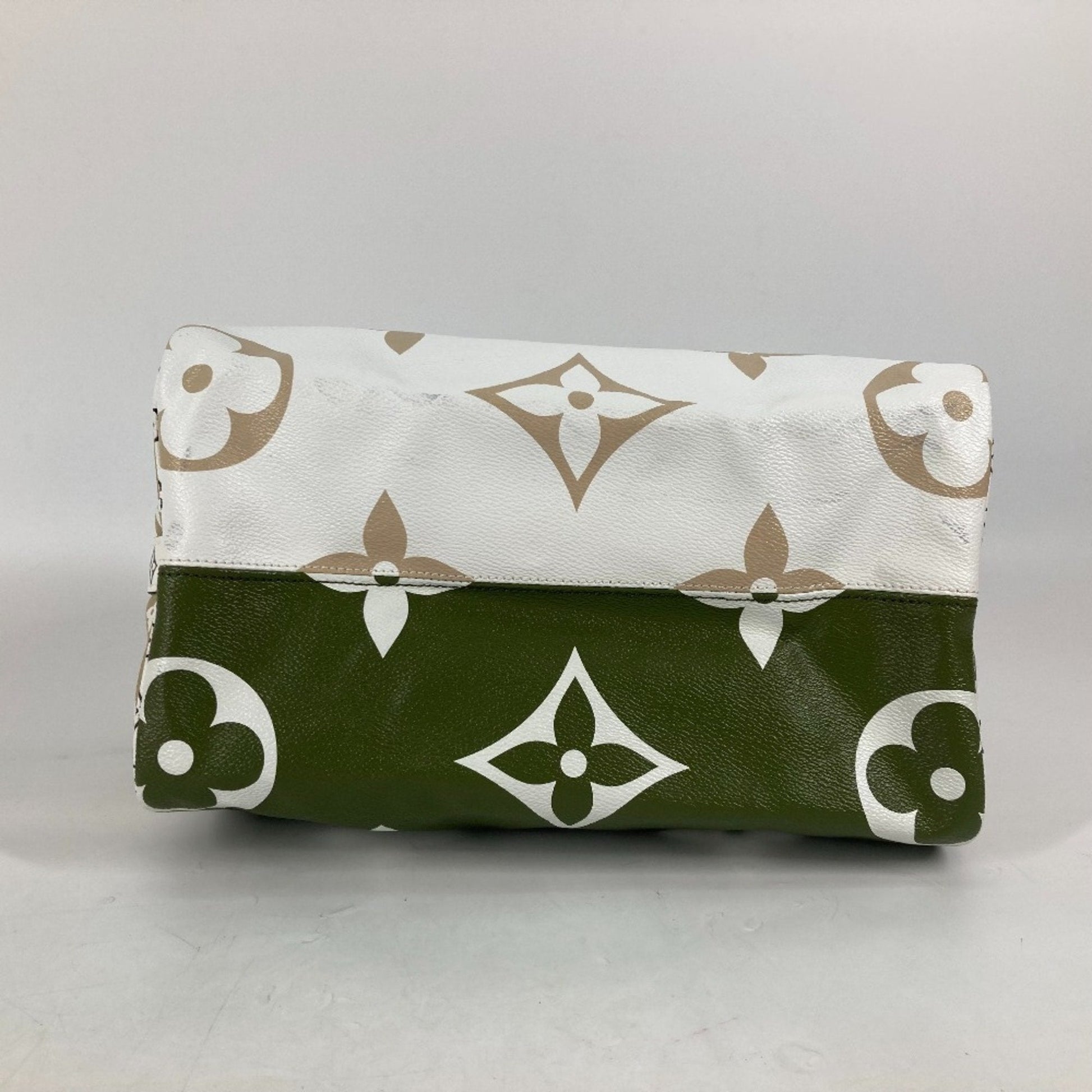 LOUIS VUITTON Speedy Bandouliere 30 Handbag