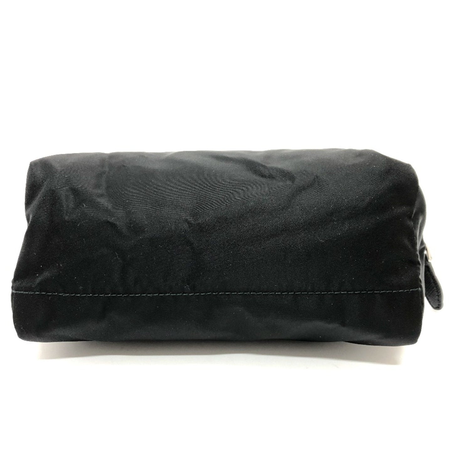 Prada Tessuto Clutch Bag Clutch Bag 103
