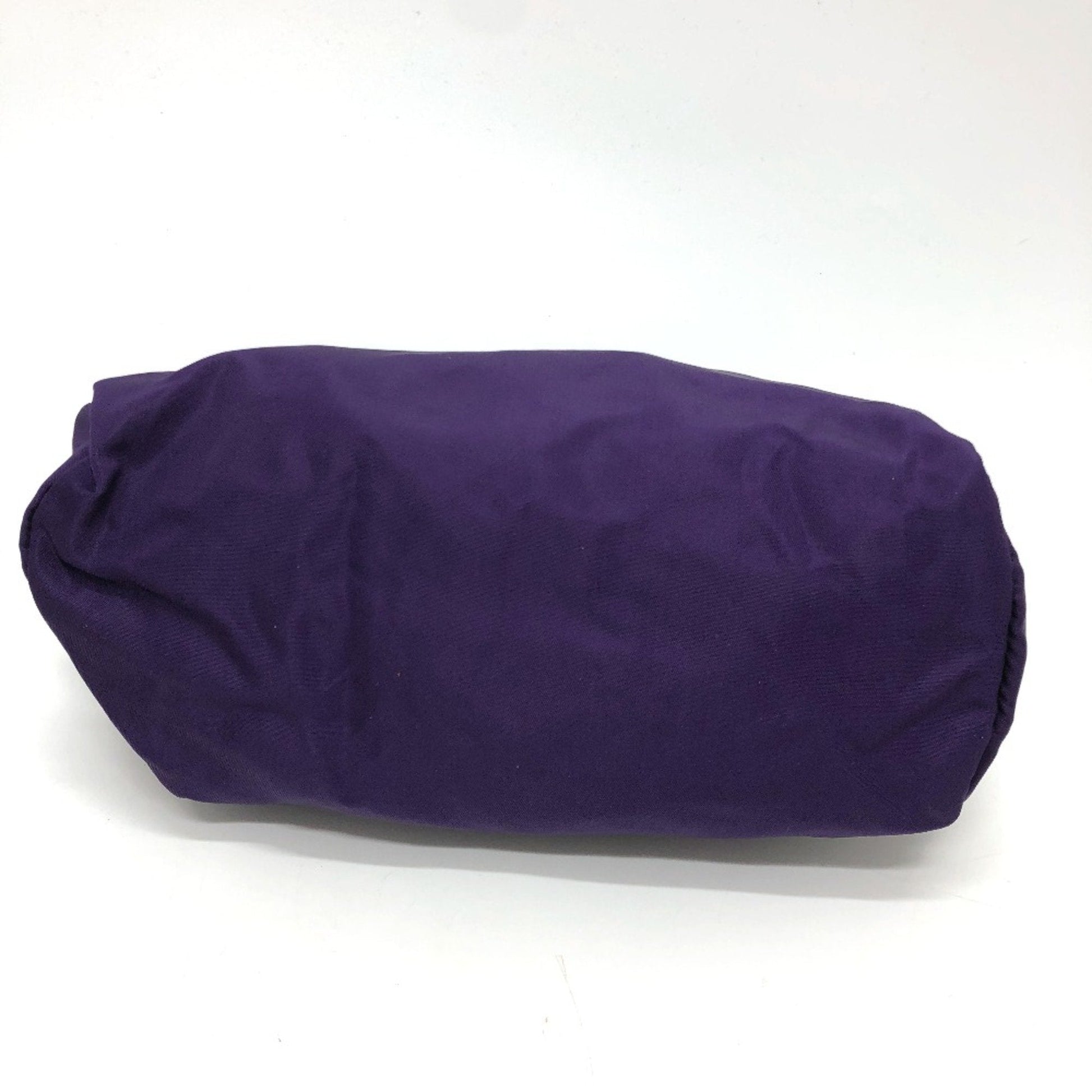 Prada Tessuto Clutch Bag Clutch Bag 111
