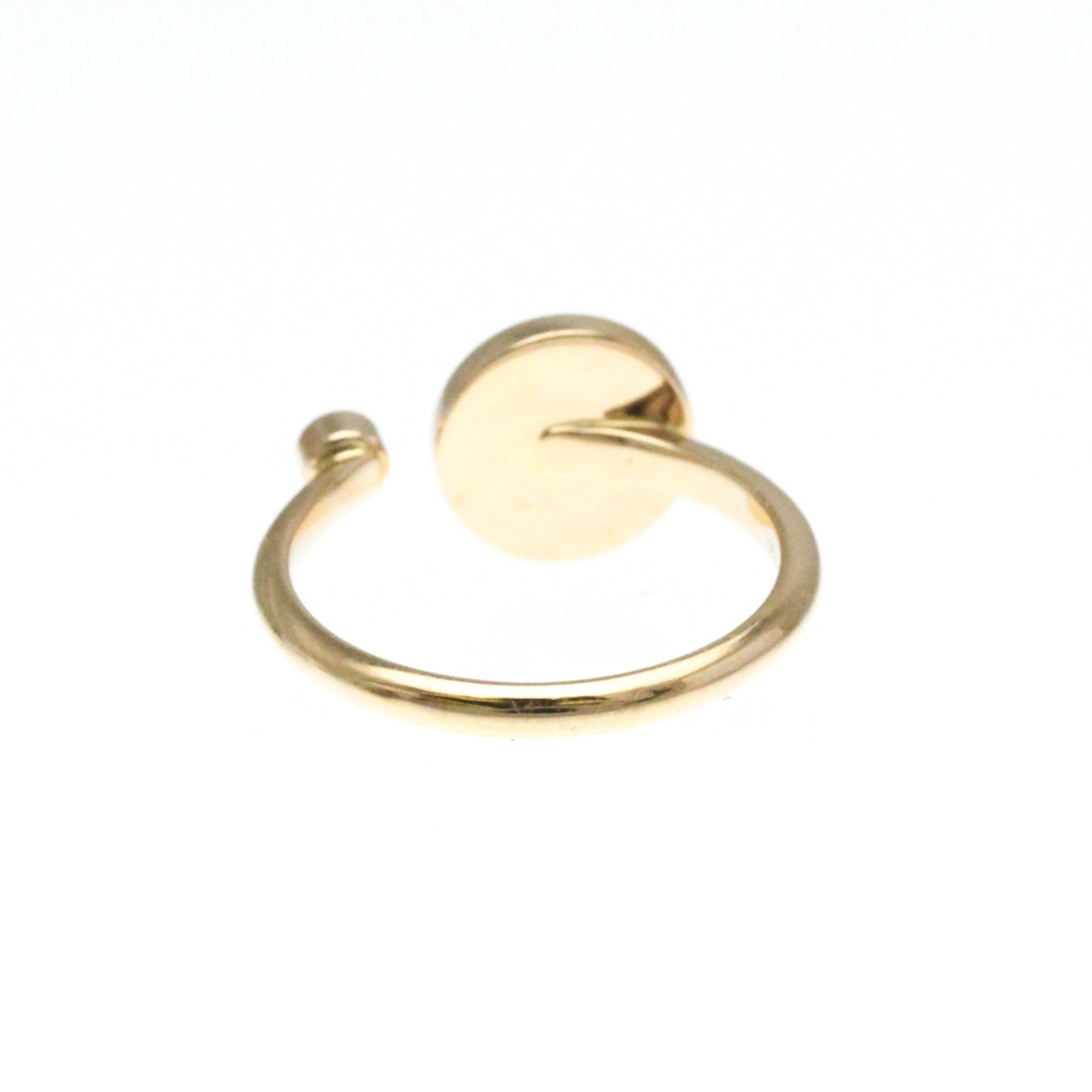 LOUIS VUITTON Blossom Ring