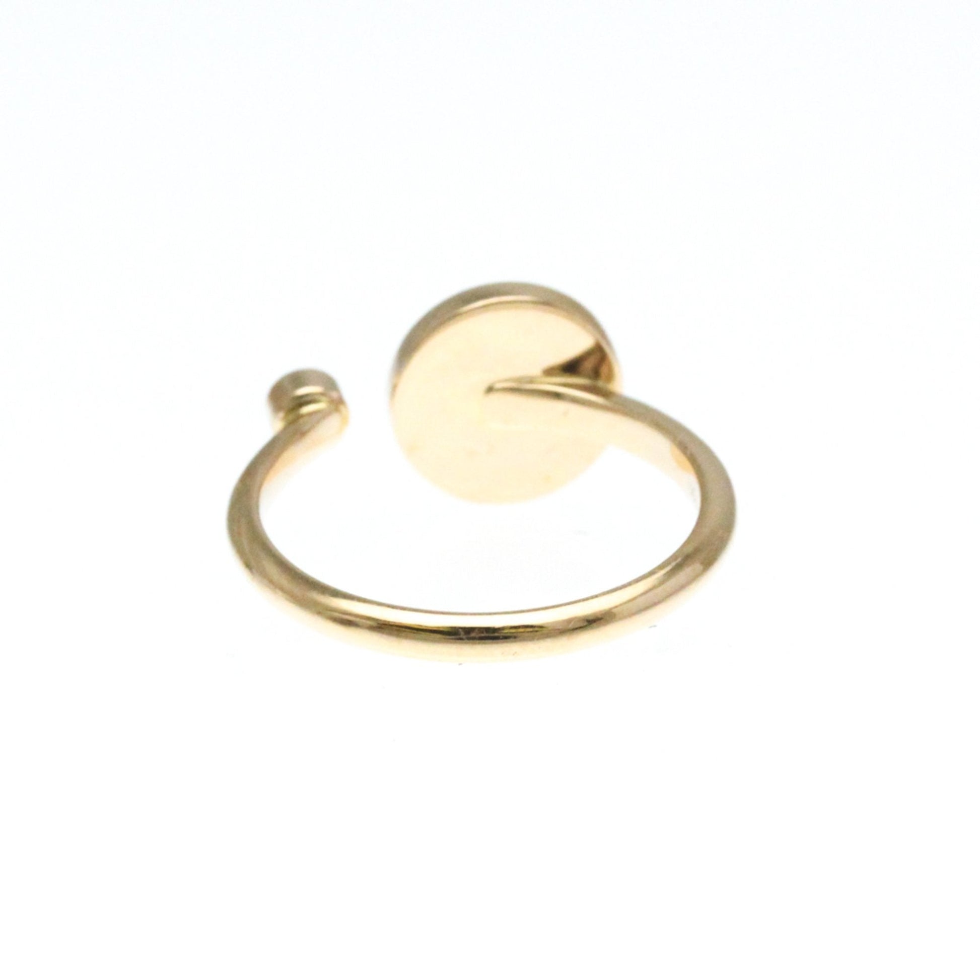 LOUIS VUITTON Blossom Ring