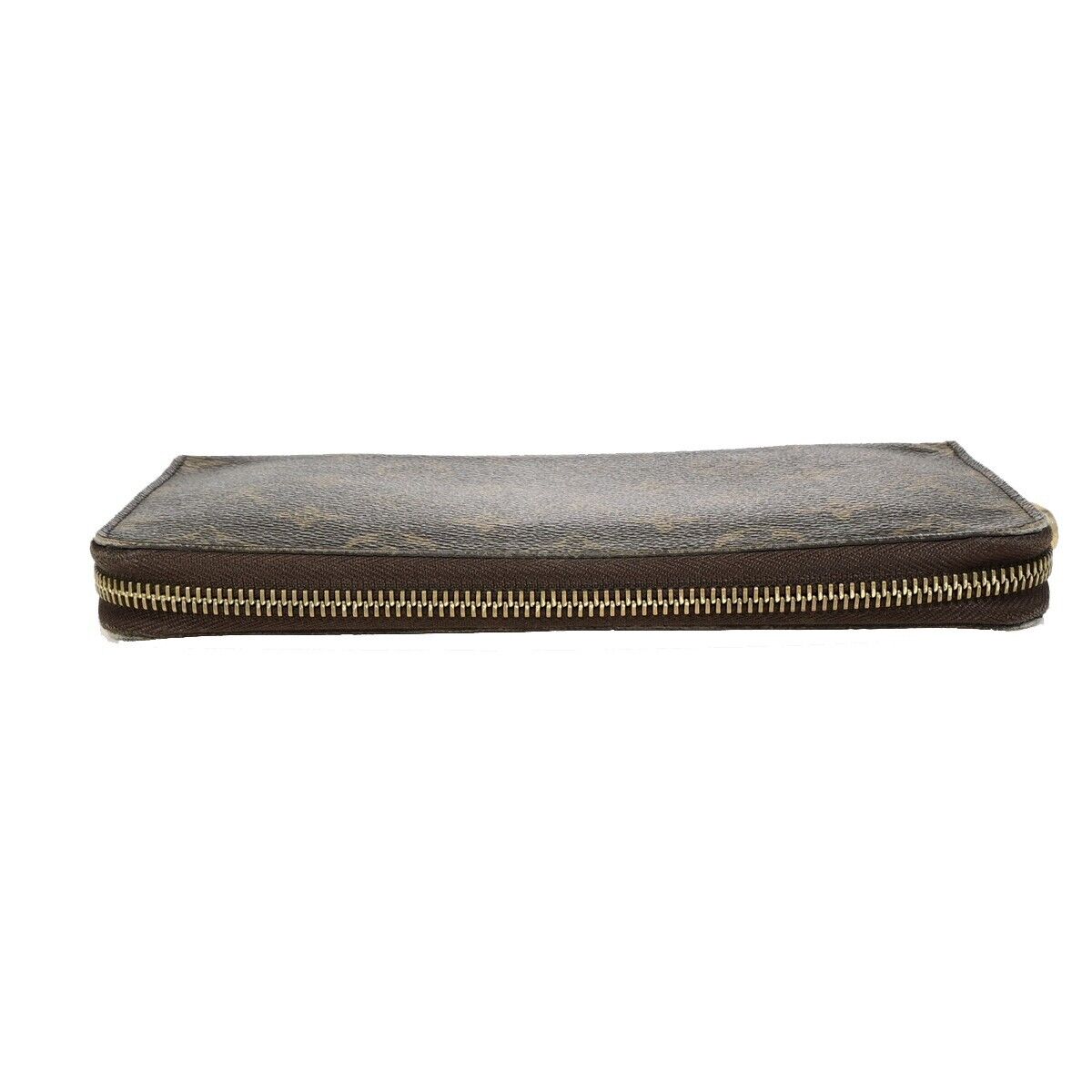 Louis Vuitton Zippy organizer Wallet Style 5
